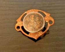 Heiliger Josef und das Kind