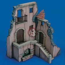 Royal Model 1/35 Sicilian