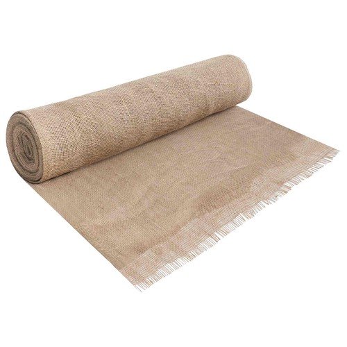 Jutegewebe gartenjute - jutegewebe,
