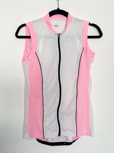 Fahrradtrikot damen 36 - damen, s