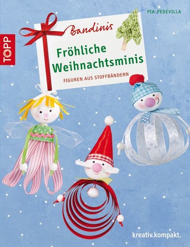 Bandinis-Fröhliche