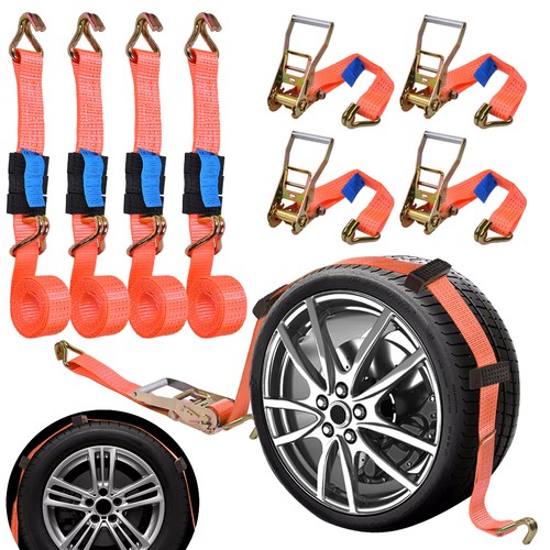 5000 5t spanngurt - 5000, kg
