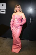 Foto 119 beatrice egli - -,