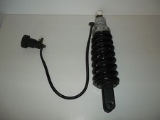 BMW K1200 LT Stoßdämpfer