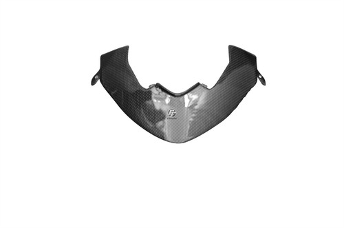 Carbon cockpitverkleidung für - carbon,