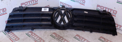 6n0853651e01c grill - 6n0853651e01c,