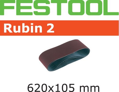Festool schleifband - festool,