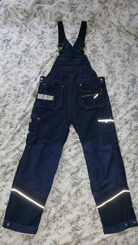 Arbeit latzhose herren - arbeit,