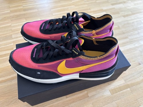 Nike sneakers waffle one - sneakers,