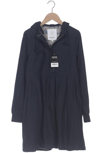 Elvine mantel damen jacke - mantel,