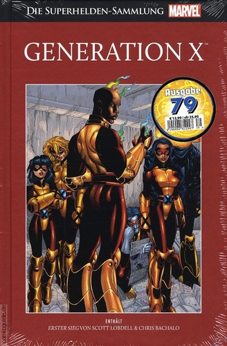 Marvel die - marvel,