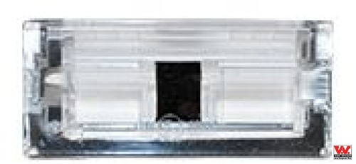 Van wezel 0649920 - wezel,