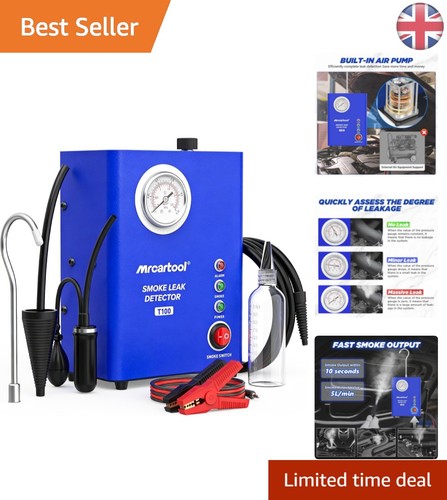 Tragbare 12v evap - tragbare,