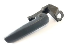 Honda ST 1100 SC26 Pan European [1990] - Hubhilfe