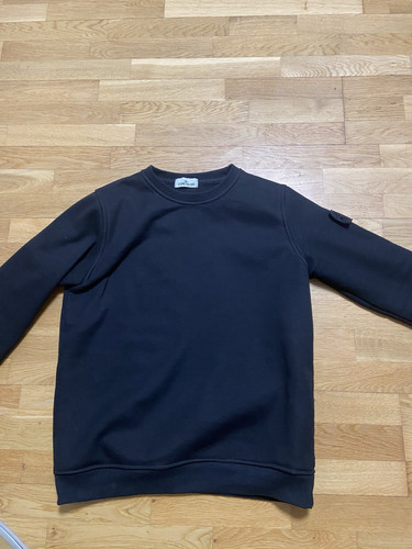 Stone island herren - stone,