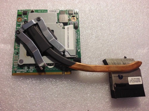 Grafikkarte für acer aspire - grafikkarte,
