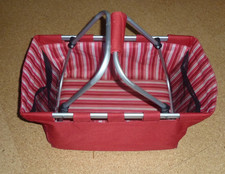 Tcm korb picknickkorb - -, korb,