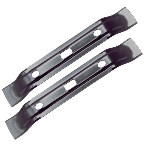 Cm rasenmäher messer - 2,