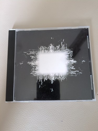 Tool aenima cd - tool,