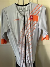 Castelli Free Sanremo 2 SS