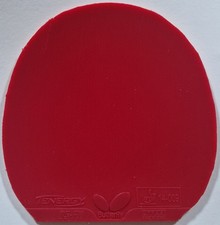 Tischtennisbelag Butterfly