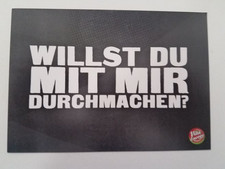 CITYCARDS VITA ENERGY - VITA