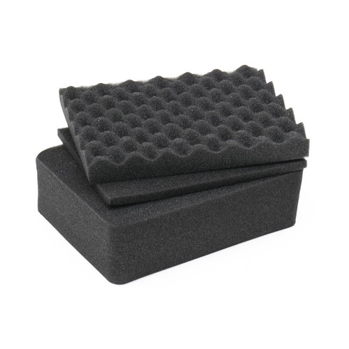 Hmf koffereinlagen mit - hmf,