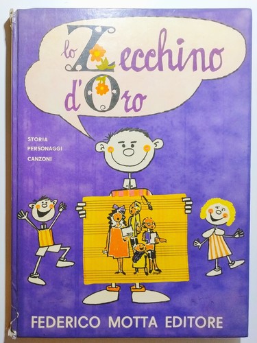 Die goldmünze federico - die,