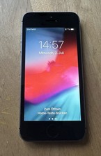 Apple iPhone 5s A1457 32GB