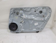 VW Passat Variant 3B