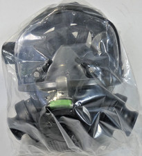 Dräger Panorama Nova Dive