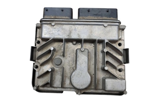 Ecu steuergerät opel - steuergerät,