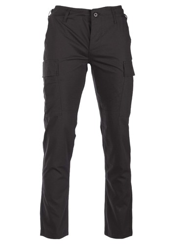 Teesar cargo hose herren - cargo,