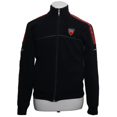 Ducati trainingsjacke - ducati,,