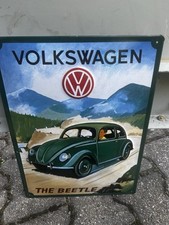 emailschilder, Blechschilder  originale alt 16 Stück Im Set, Antik, Rarität