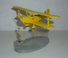 MOULINSART / TIM UND STRUPPI /