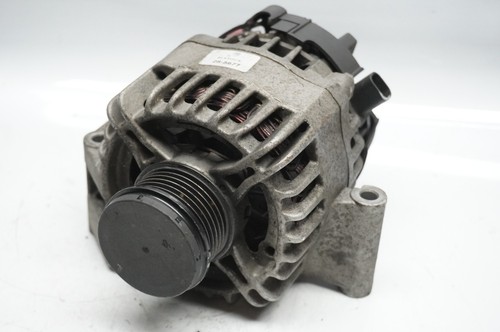 Lichtmaschine opel astra corsa - astra,