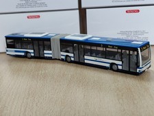 Rietze MB Citaro GÜ Zugerland