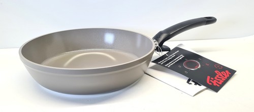 Fissler ceratal comfort pfanne - fissler,
