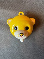 Sankyo Japan Spieluhr Musik