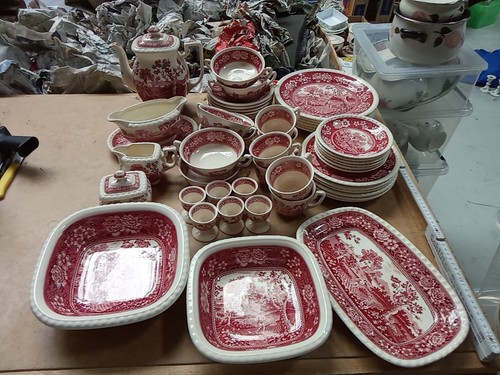 Villeroy und boch rusticana - villeroy,