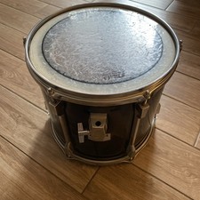 Tama Rockstar 13”X 13”
