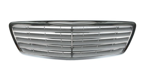 Kühlergrill gitter grill - gitter,