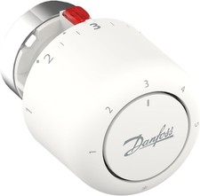 Danfoss aero rav - danfoss,