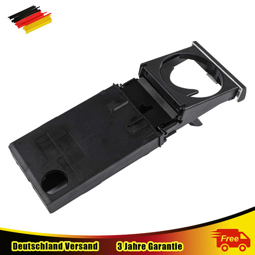 Getränkehalter becherhalter - getränkehalter,