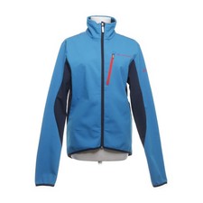 Vaude, Softshelljacke, Damen