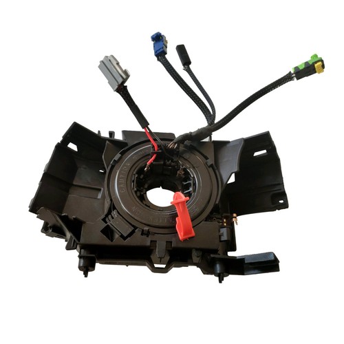 Schleifring wickelfeder airbag - wickelfeder,