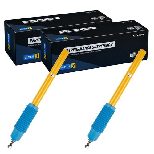 Bilstein gasdruck - bilstein,