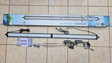 Aquarienbeleuchtung Aquatlantis Tecatlantis Easy LED 1200 mm Universal