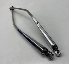 ORIGINAL Mercedes W108 W109